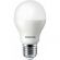 Lâmpada LED Bulbo 9,5w 6500k Bivolt 1055 Lumens Philips