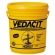 Impermeabilizante Vedacit Com 18kg - Otto Baumgart