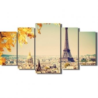 Abajur Cristal Toque Mesa Quarto Sala Decoração 35 cm