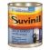 Tinta Esmalte Brilhante Seca Rápido 900ml Branco - Suvinil