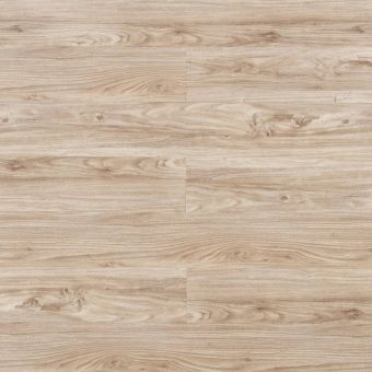 Piso Vinílico Em Régua Beaulieu Castilla 2mm X 17,8cm X 1,22m - Weber